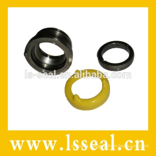 Thermoking Shaft Seal 22-1318 for compressor X426/X430